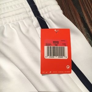 lebron james jumpsuit